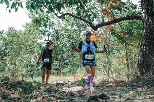 BIB: 
                            <button type="button" onclick="openModal(26087583)" class="btn btn-primary btn-sm float-right btn-popup" data-toggle="modal" data-target=".modal-high-quality">
                        <i class="fas fa-shopping-cart"></i> Add to Cart
                    </button>
                                            <button type="button" onclick="isThisMe(26087583, true)" class="btn btn-success btn-sm float-right btn-popup btn-isme hidden" data-toggle="tooltip" data-placement="bottom" title="นี่คือรูปของคุณใช่ไหม คลิกที่นี่เพื่อเอาเข้าอัลบั้ม">
                        <i class="fas fa-plus"></i> Add to album
                    </button>
                    <button type="button" onclick="isThisMe(26087583, false)" class="btn btn-warning btn-sm float-right btn-popup btn-isnotme hidden">
                        <i class="fas fa-ban"></i> Remove from album
                    </button>